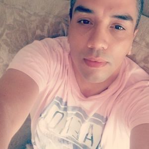 Meet your Posher, Boris